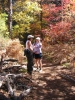 PICTURES/Sedona West Fork Trail  - Again/t_Arleen & Sharon2.jpg